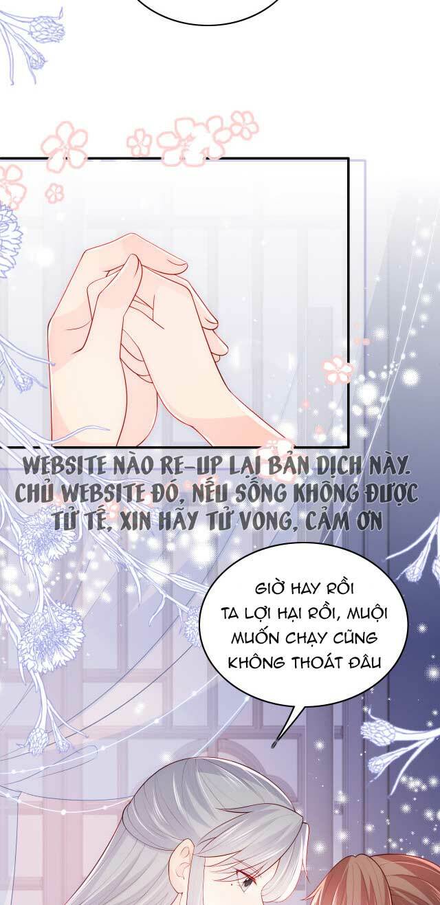Chương 149.2 - Trang 10