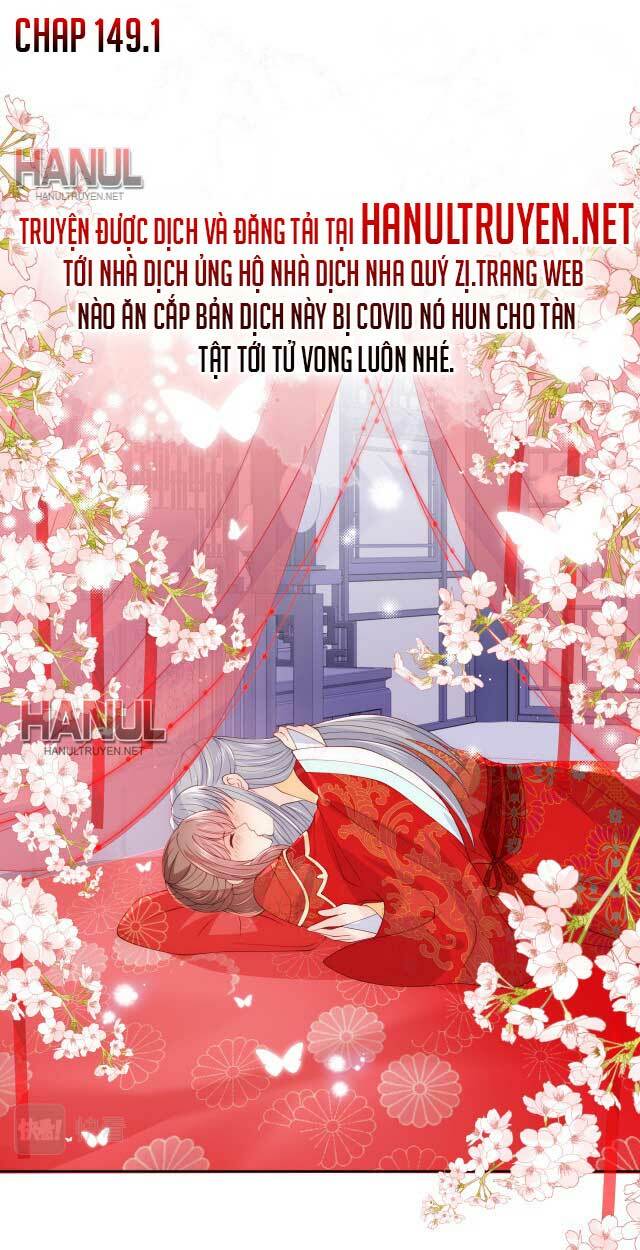 Chương 149 - Trang 2