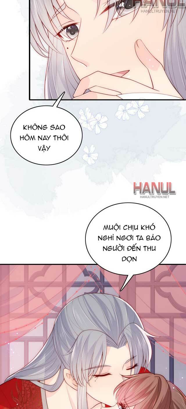 Chương 149 - Trang 11