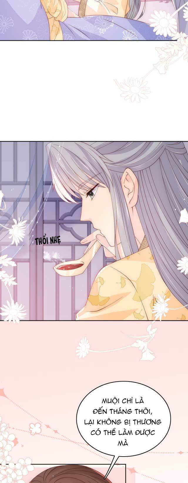 Chương 149 - Trang 15