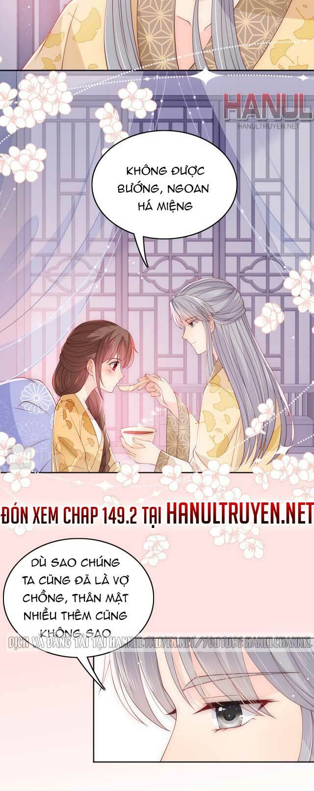 Chương 149 - Trang 17
