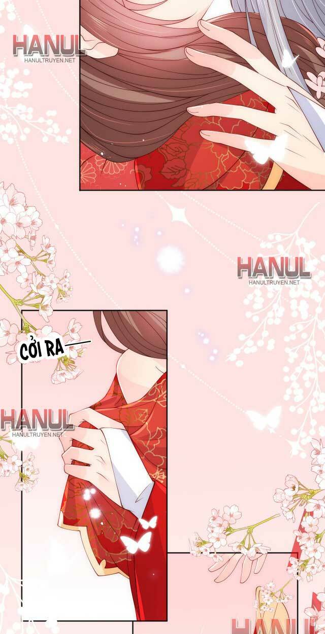 Chương 149 - Trang 4