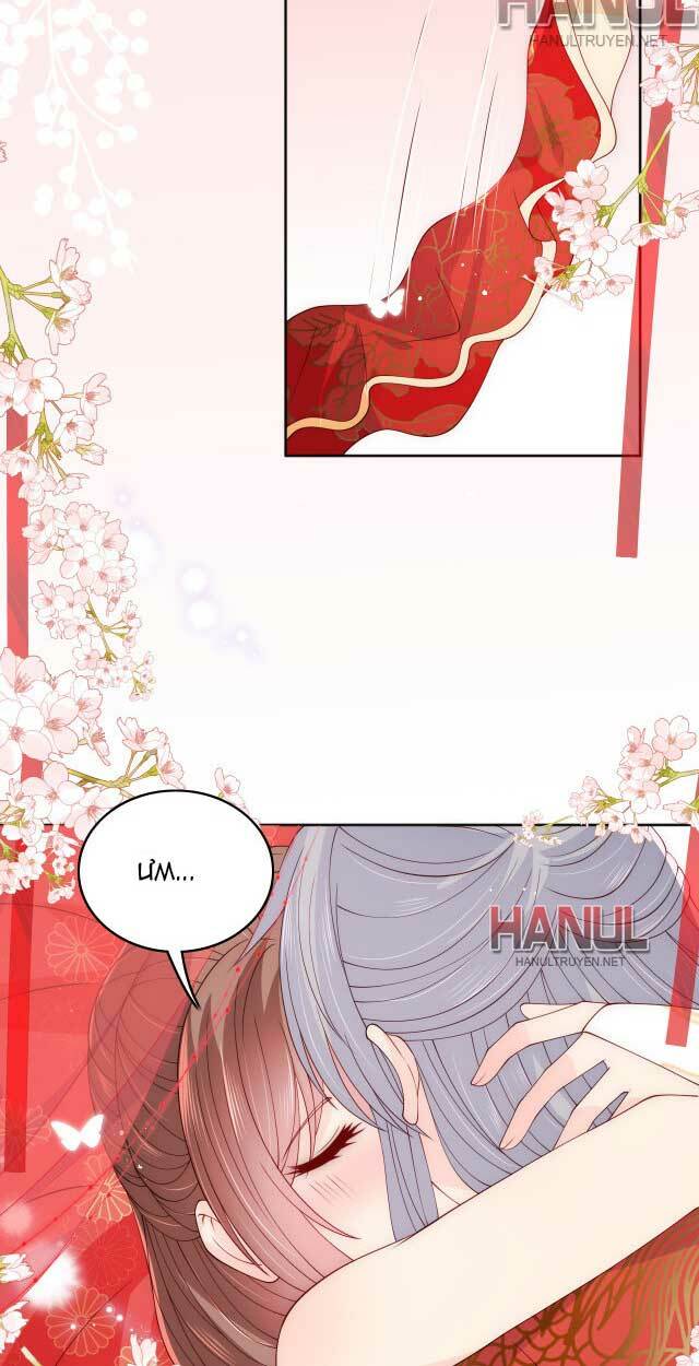 Chương 149 - Trang 5