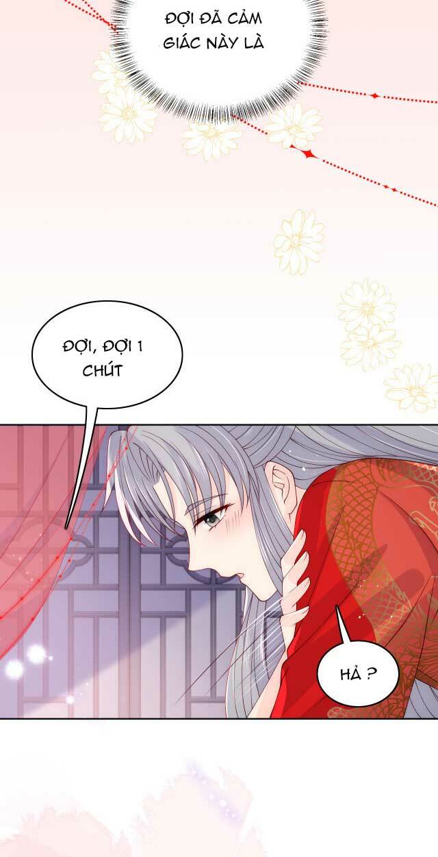 Chương 149 - Trang 7