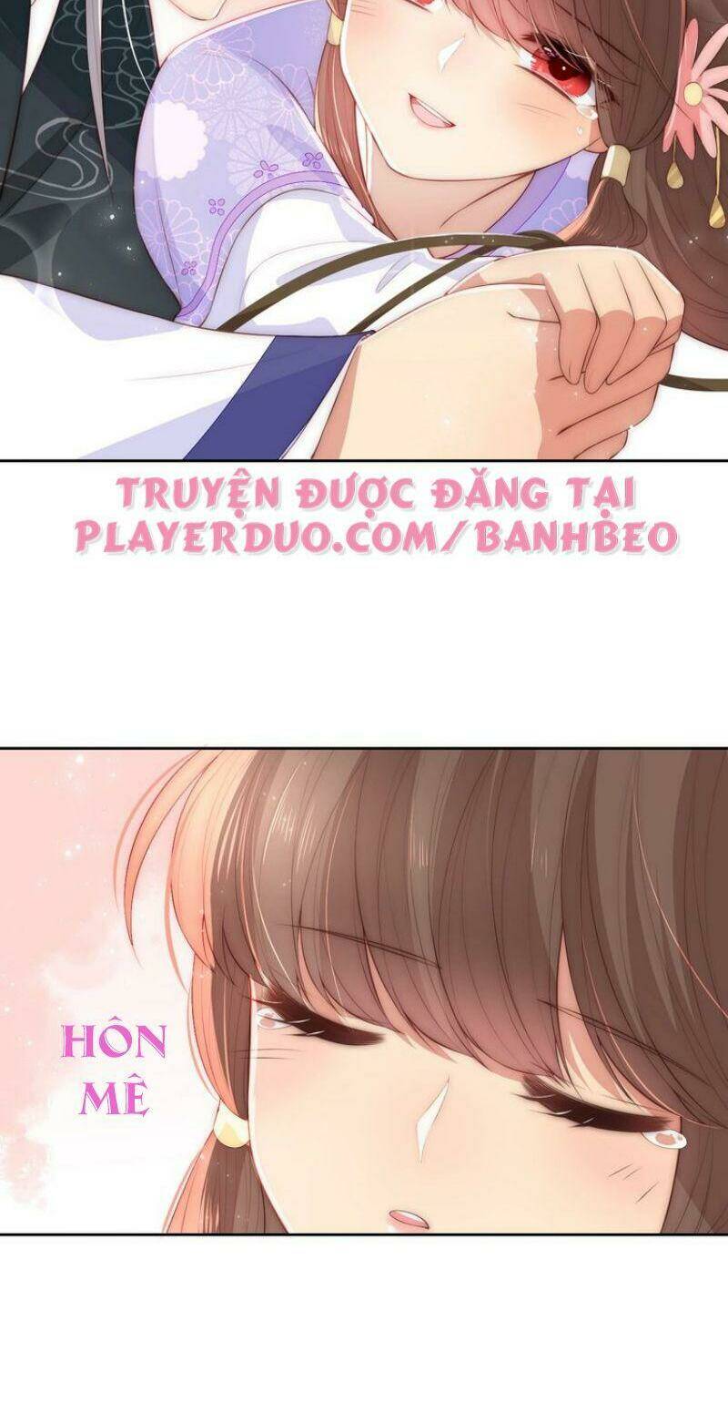 Chương 15 - Trang 3