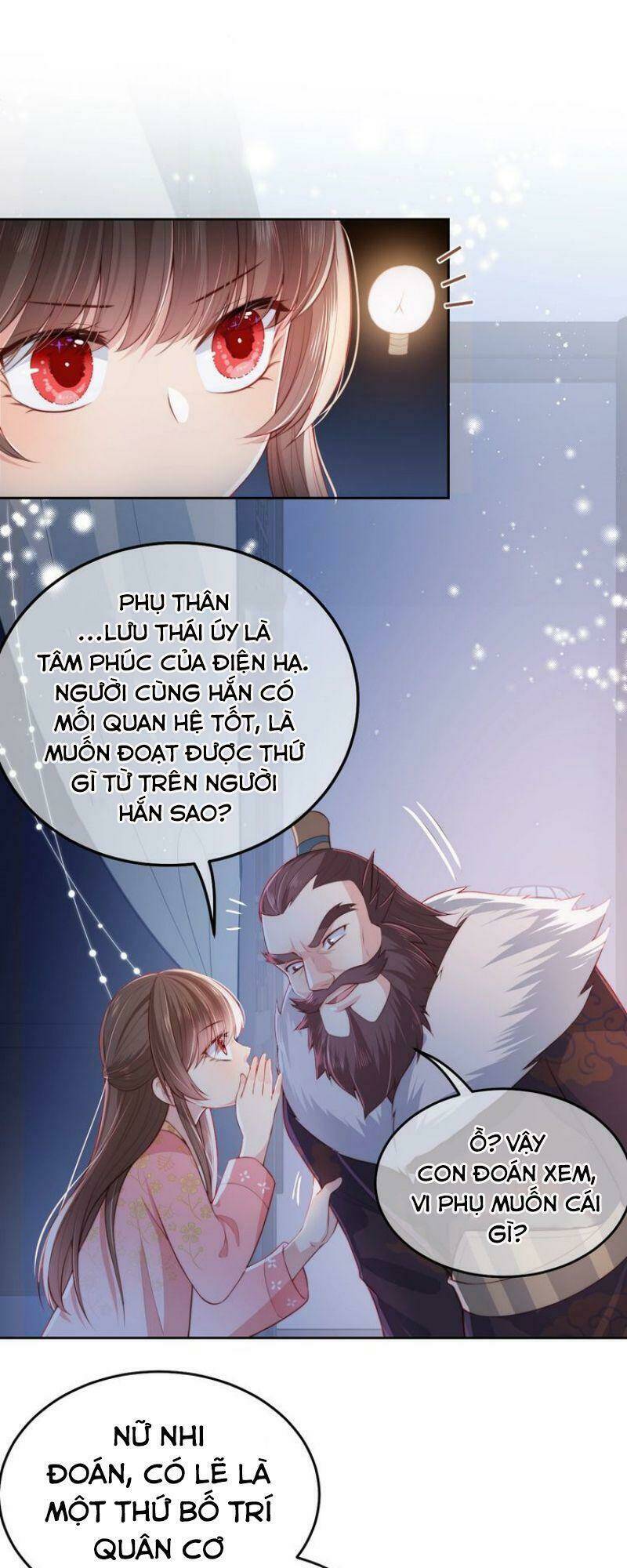 Chương 15 - Trang 33