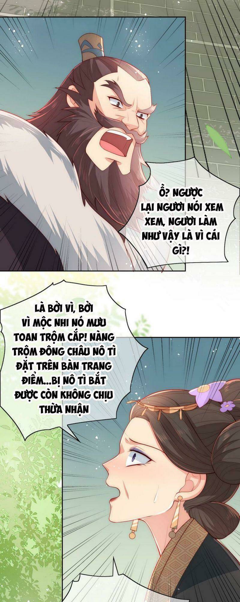 Chương 15 - Trang 7