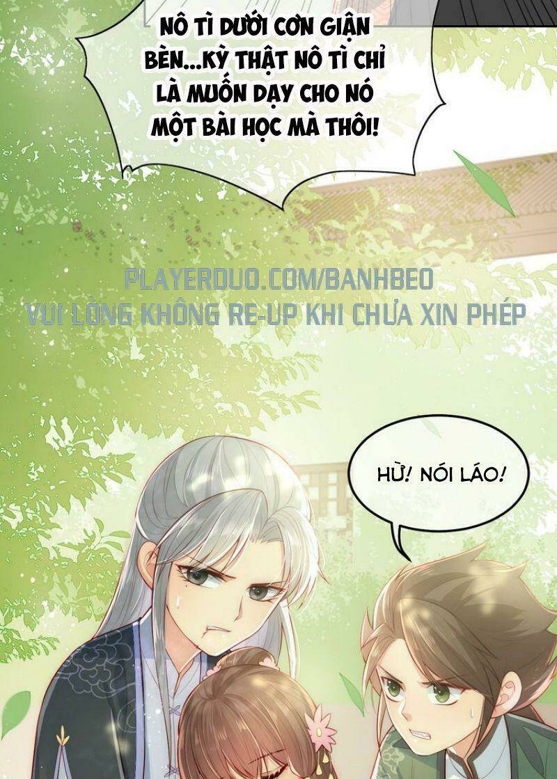 Chương 15 - Trang 8