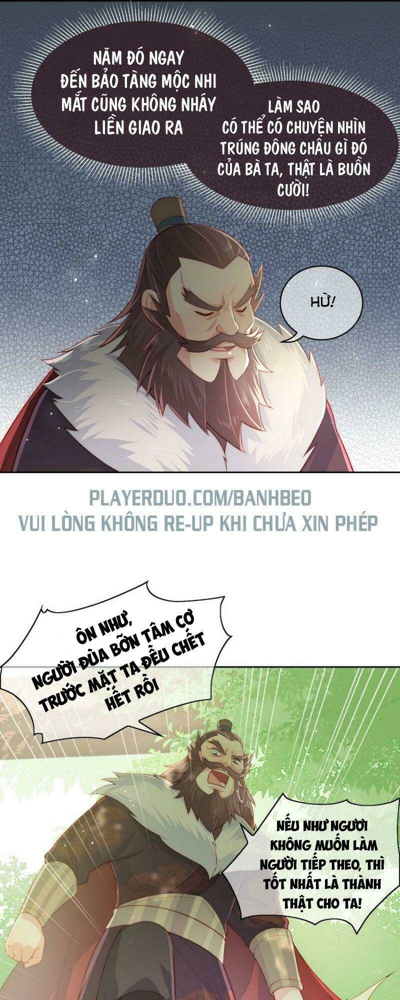 Chương 15 - Trang 10