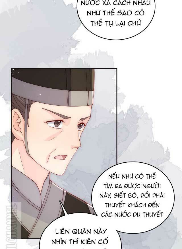 Chương 150 - Trang 12