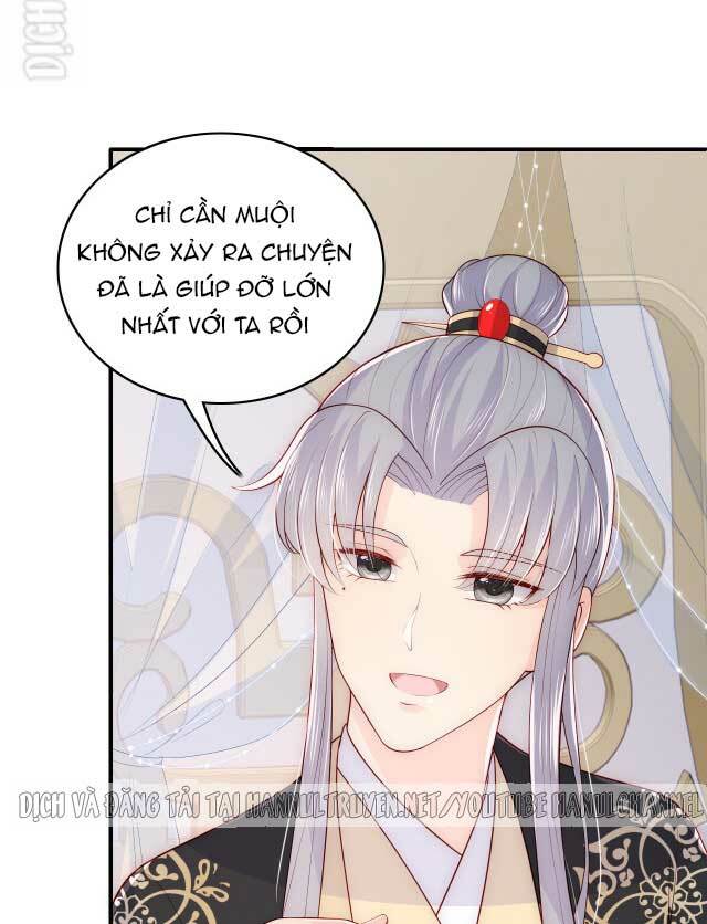 Chương 150 - Trang 22