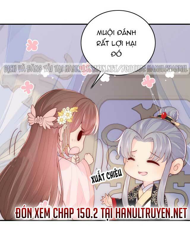 Chương 150 - Trang 25