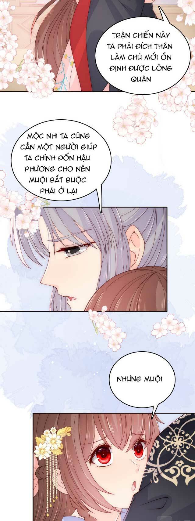 Chương 150 - Trang 27