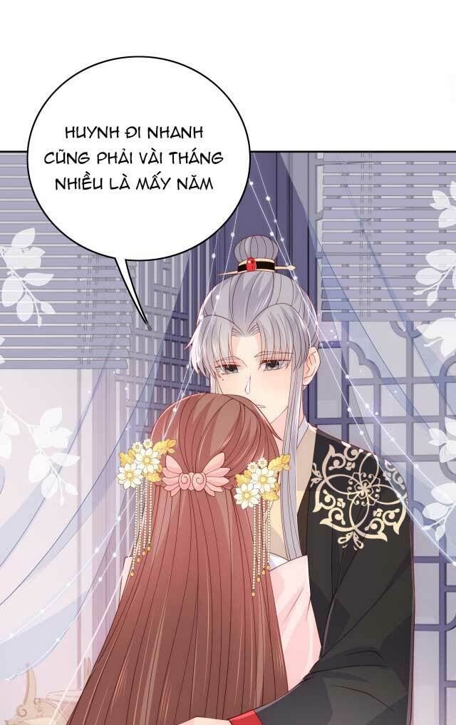 Chương 150 - Trang 30