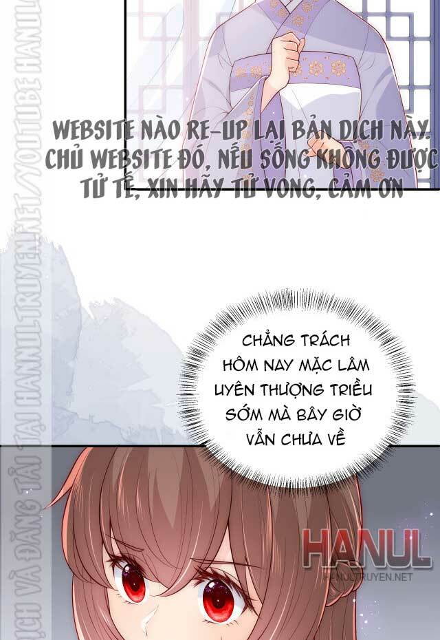 Chương 150 - Trang 5