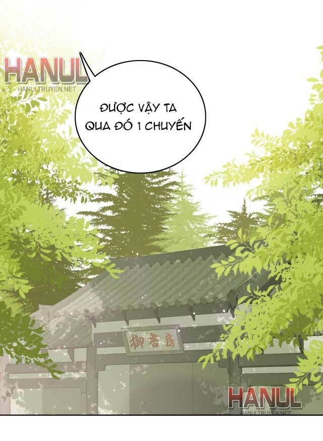 Chương 150 - Trang 10