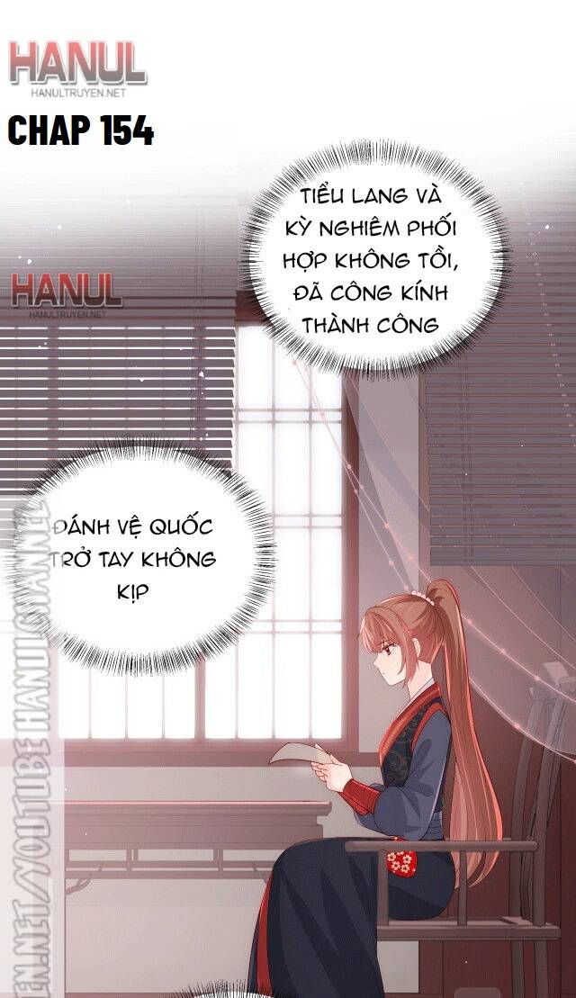 Chương 154 - Trang 2