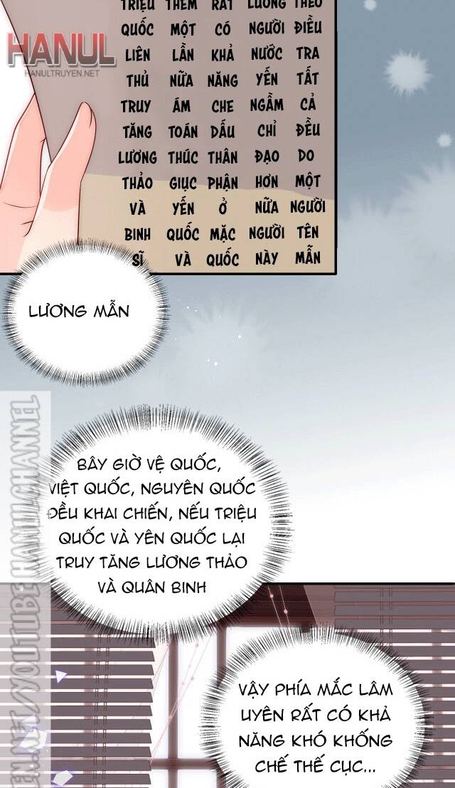 Chương 154 - Trang 4