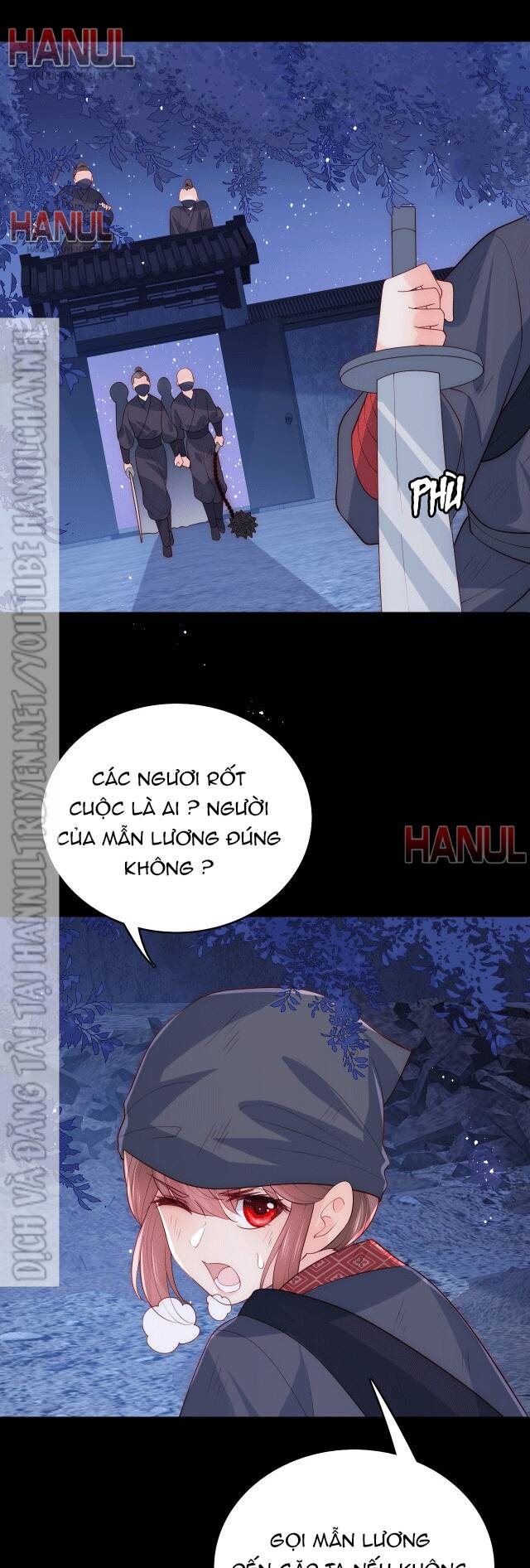 Chương 154 - Trang 38