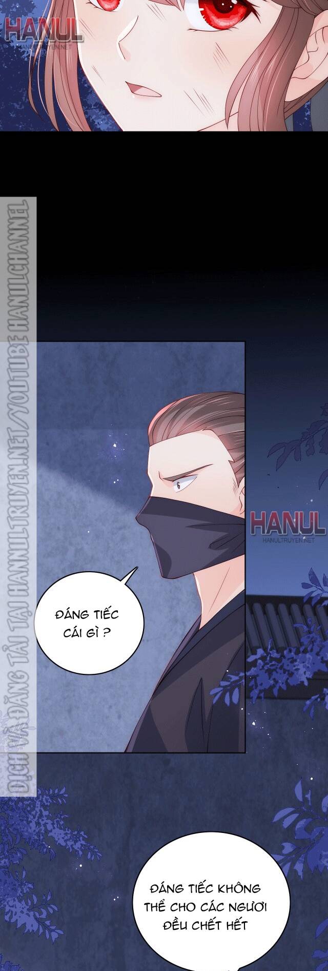 Chương 154 - Trang 40