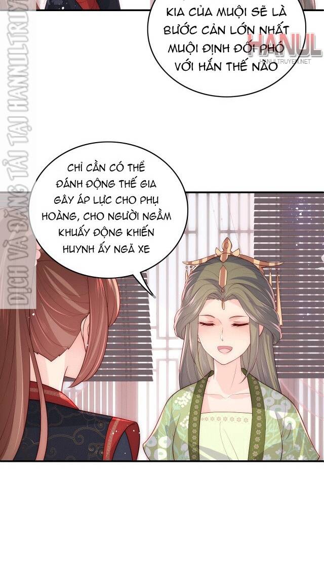 Chương 154 - Trang 9