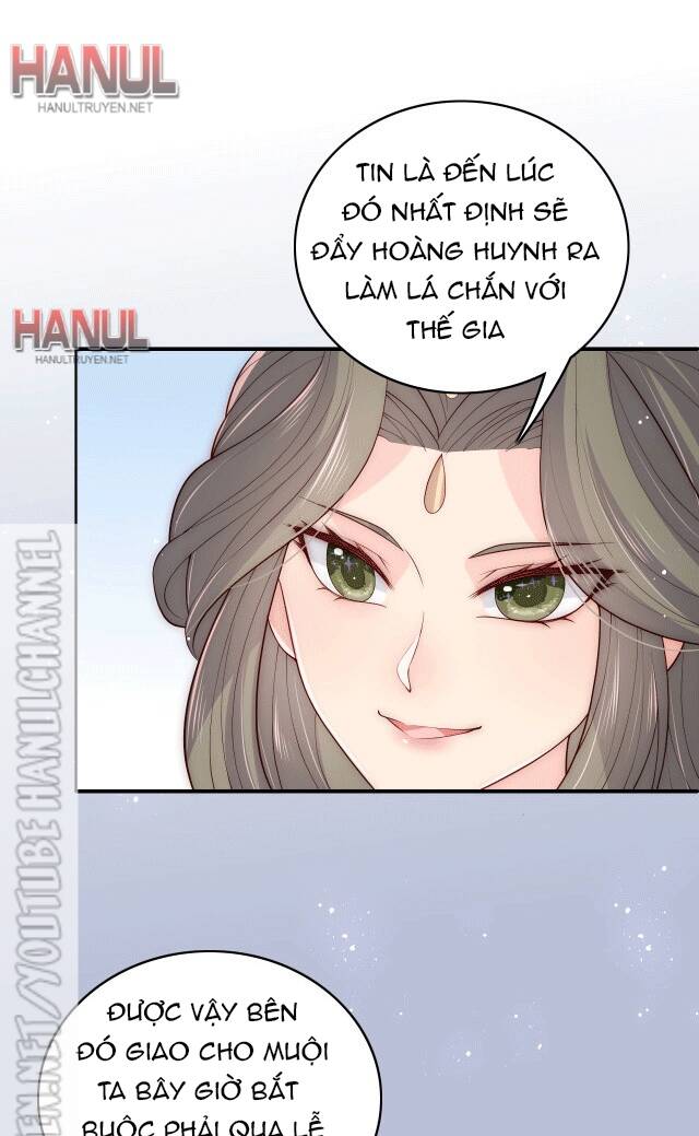 Chương 154 - Trang 10