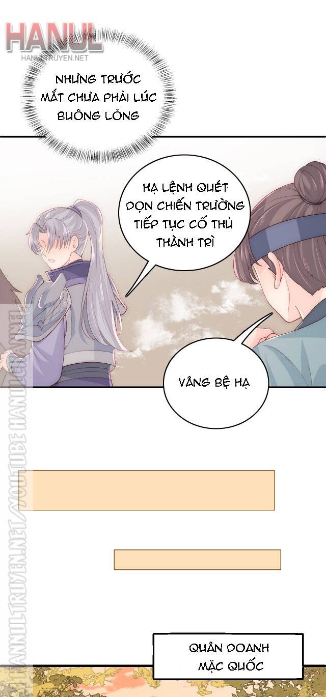 Chương 155 - Trang 14