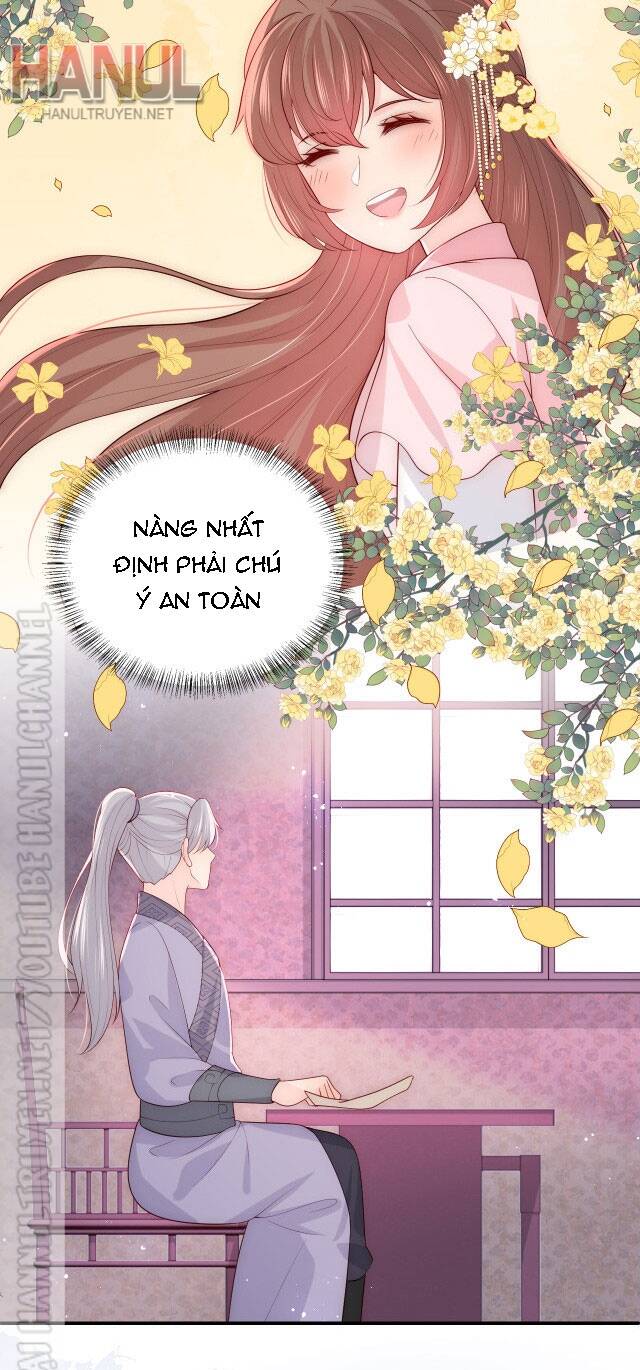 Chương 155 - Trang 18