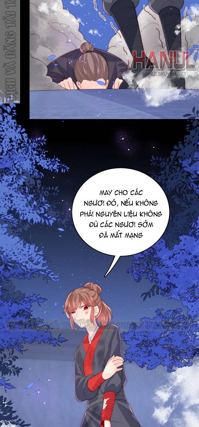 Chương 155 - Trang 3