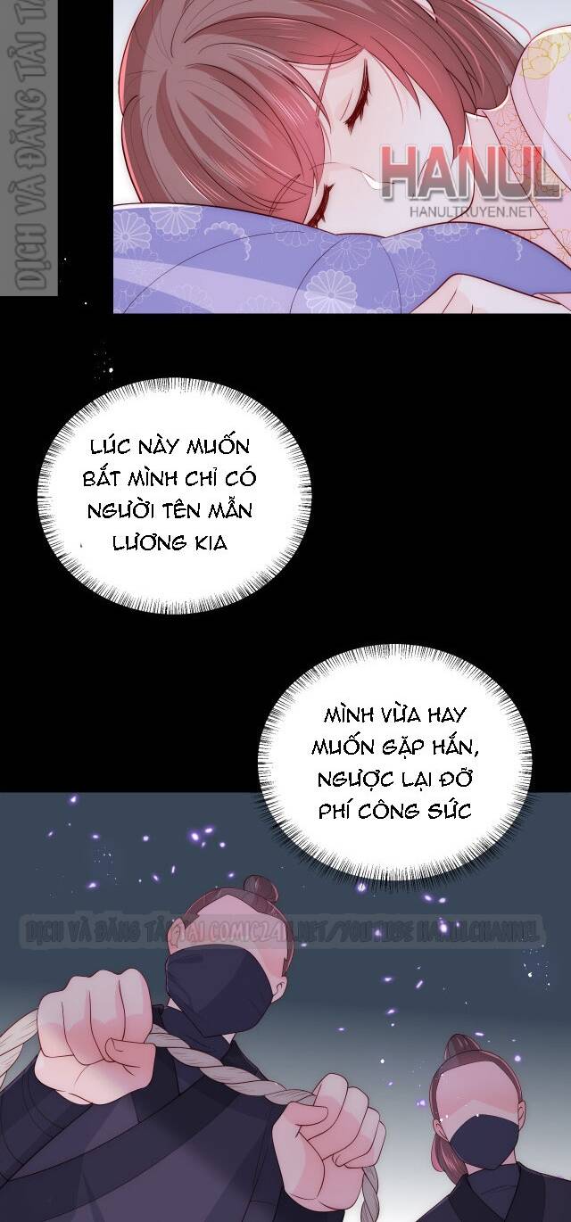 Chương 155 - Trang 23