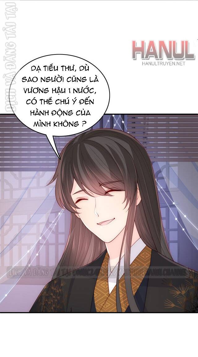 Chương 155 - Trang 33