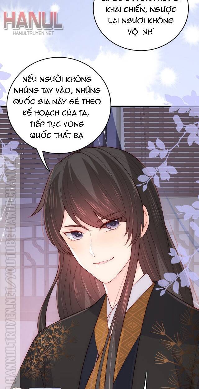 Chương 155 - Trang 36