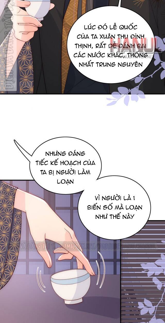 Chương 155 - Trang 37