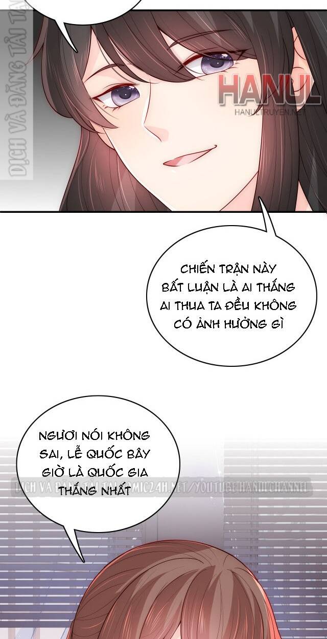 Chương 155 - Trang 39