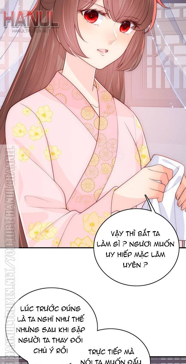 Chương 155 - Trang 40