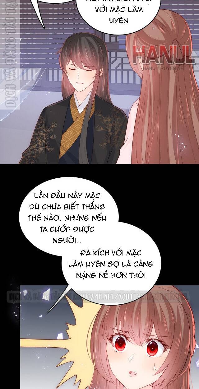Chương 155 - Trang 41