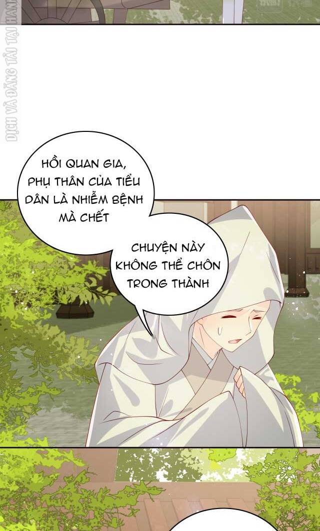 Chương 157 - Trang 3