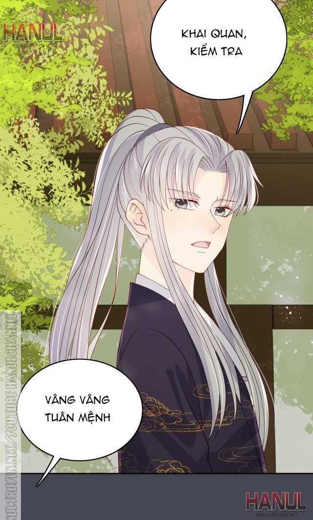 Chương 157 - Trang 4