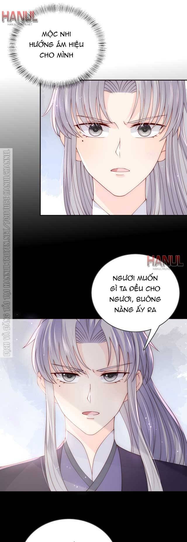 Chương 157 - Trang 38
