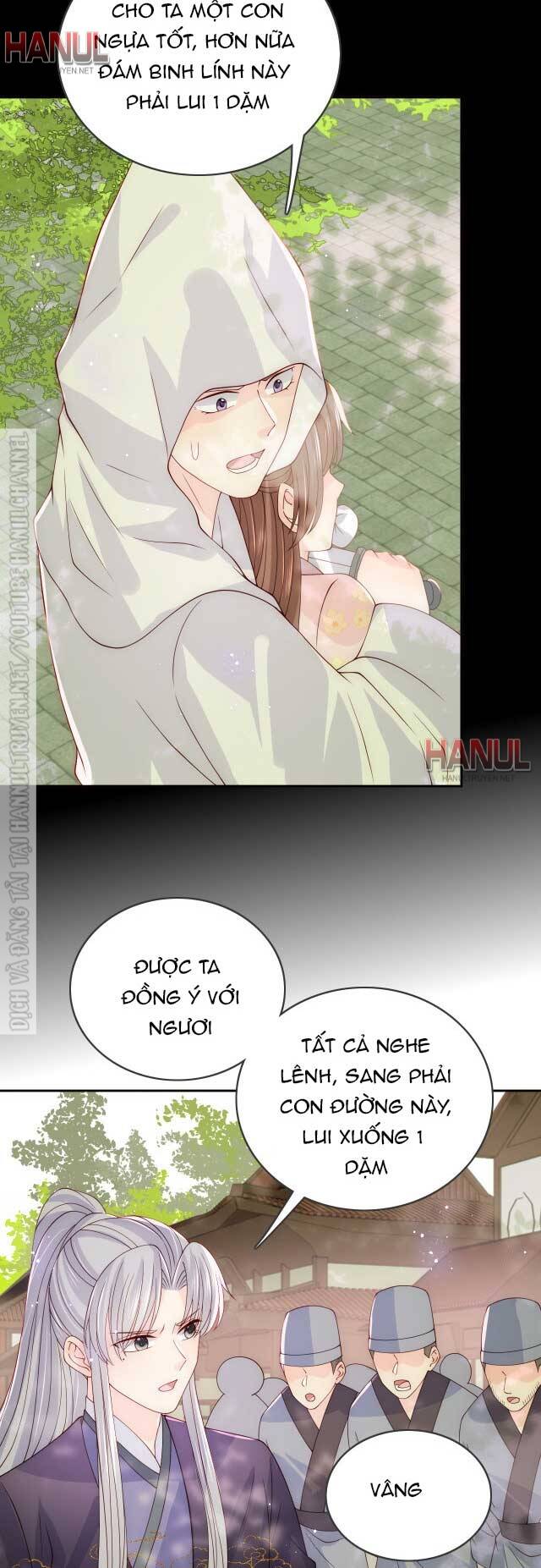 Chương 157 - Trang 39