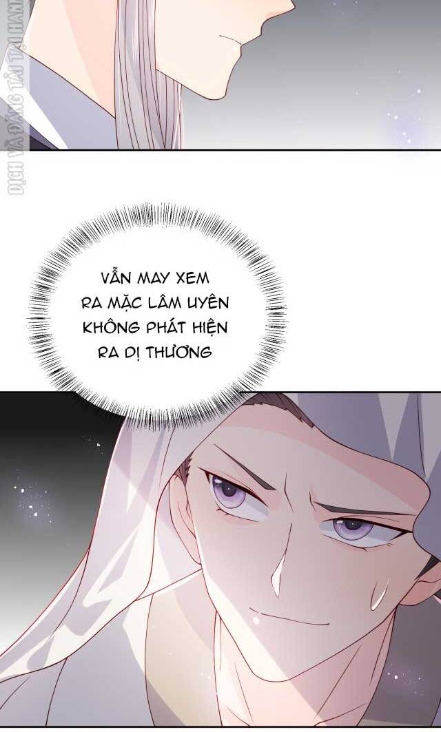 Chương 157 - Trang 9
