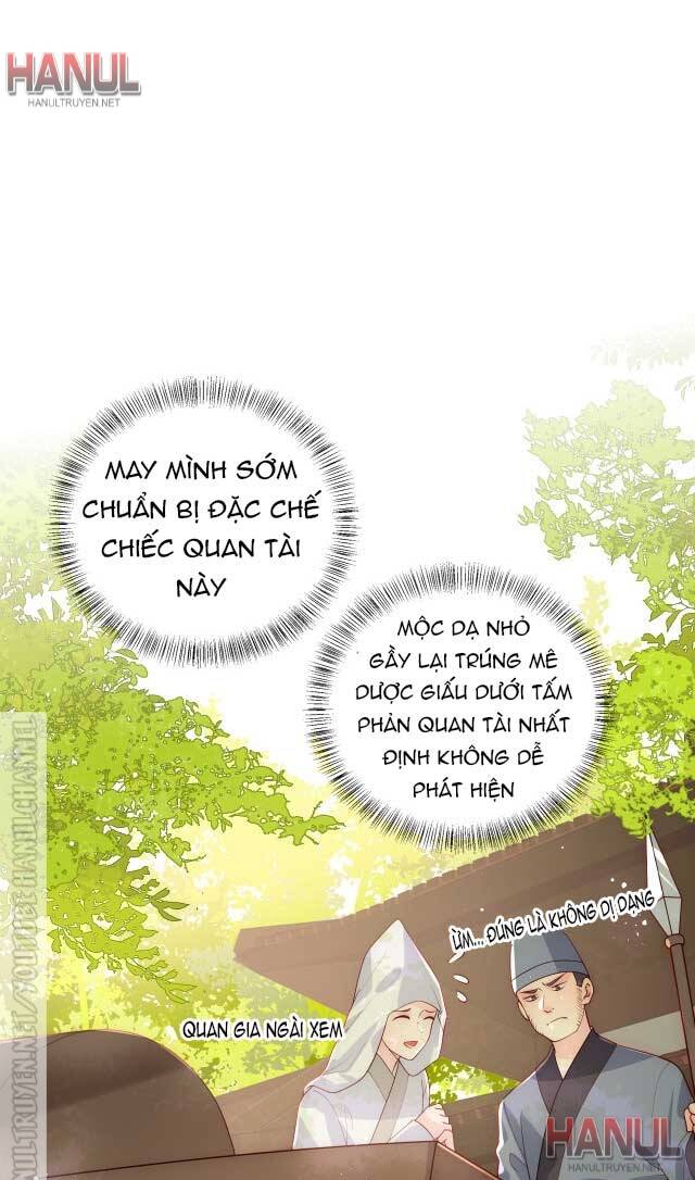 Chương 157 - Trang 10