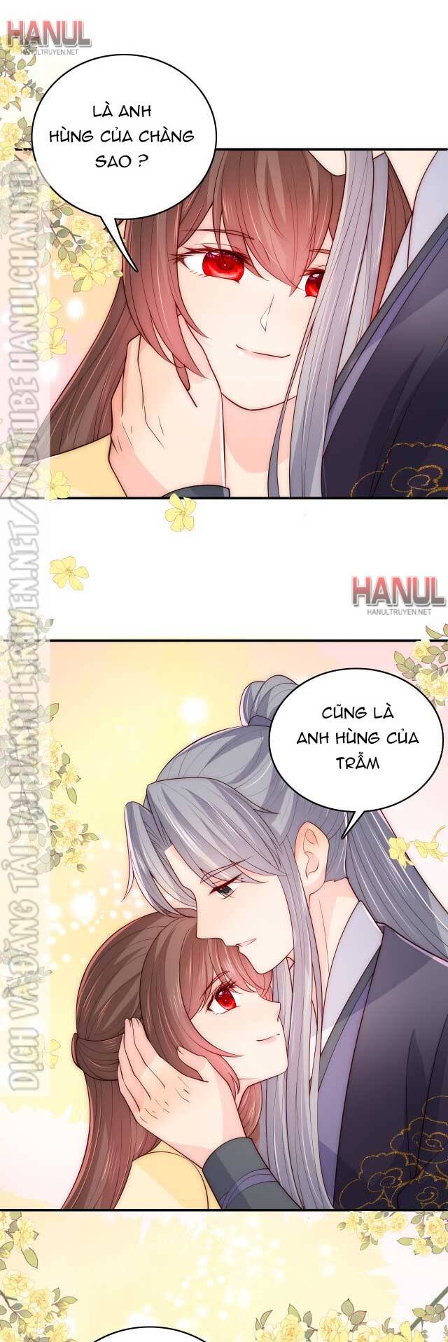 Chương 158 - Trang 33