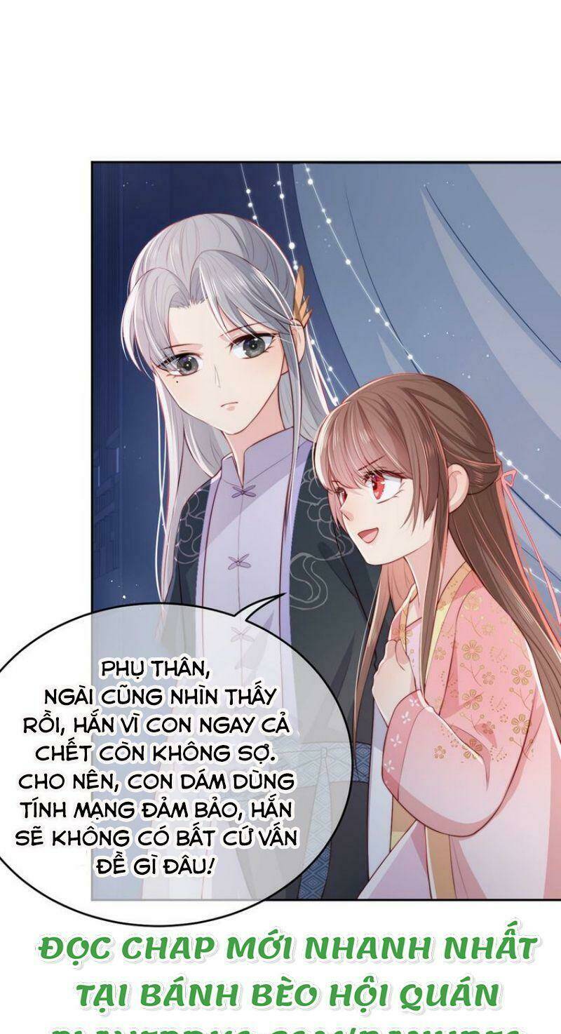 Chương 16 - Trang 2