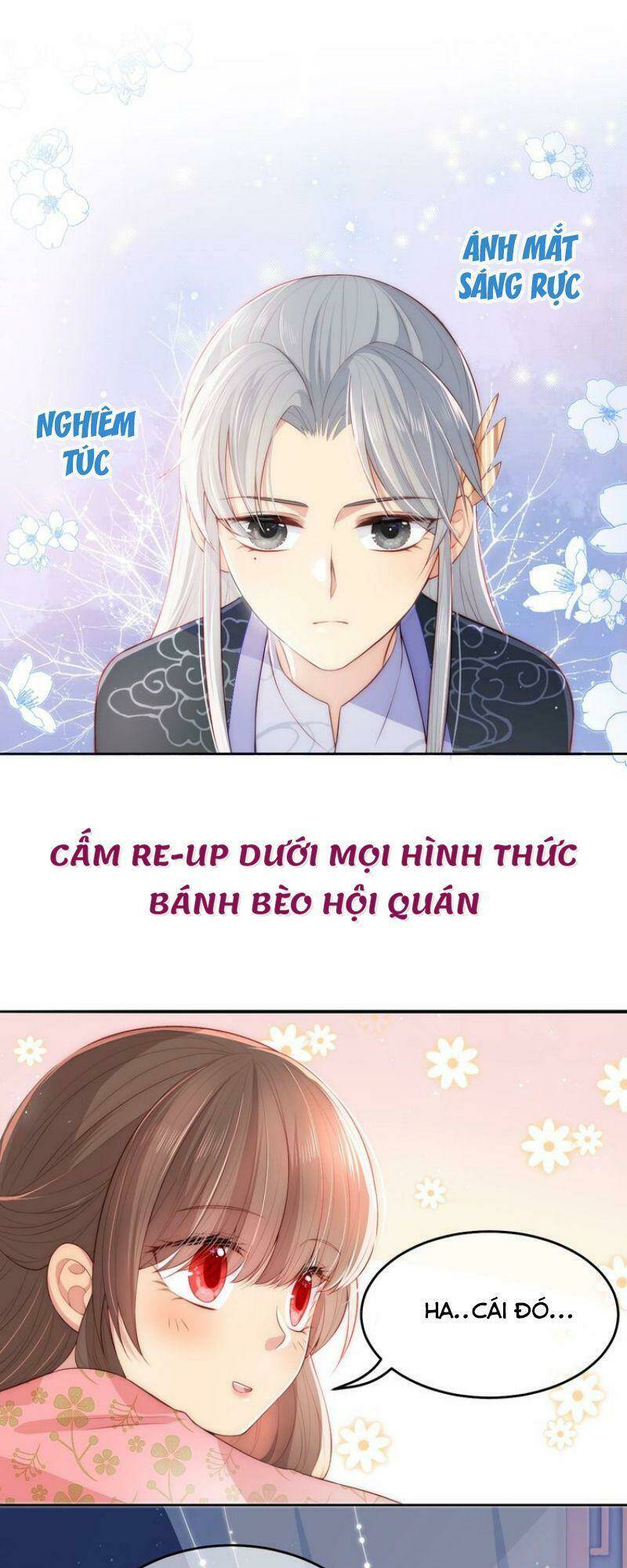 Chương 16 - Trang 12