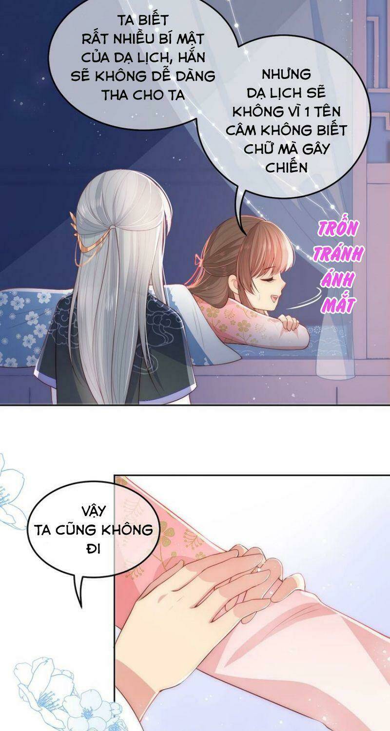 Chương 16 - Trang 13