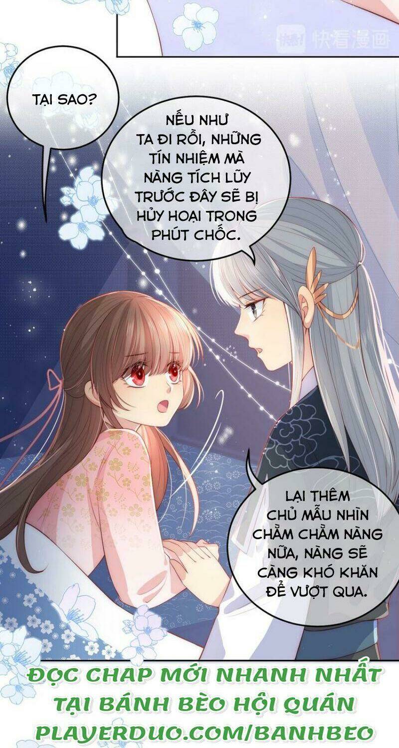 Chương 16 - Trang 14