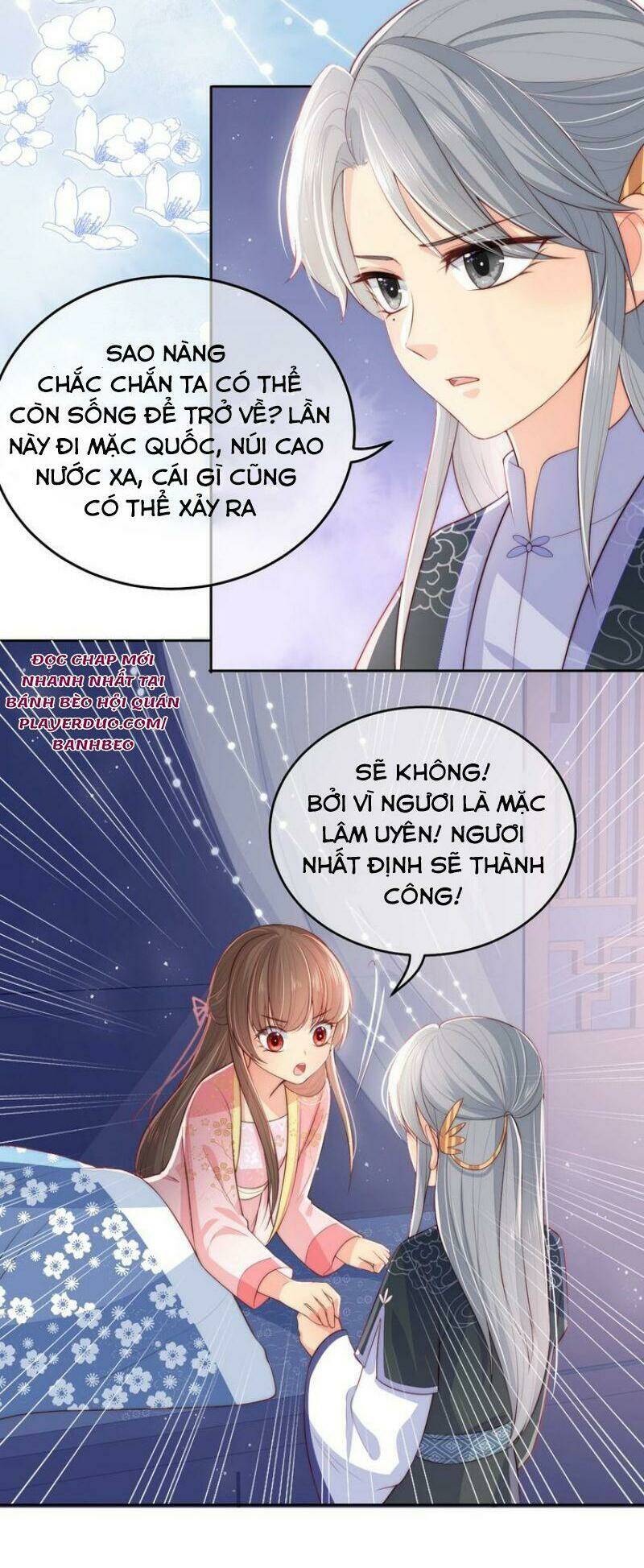 Chương 16 - Trang 17
