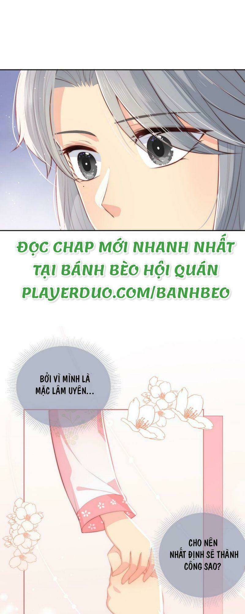 Chương 16 - Trang 18