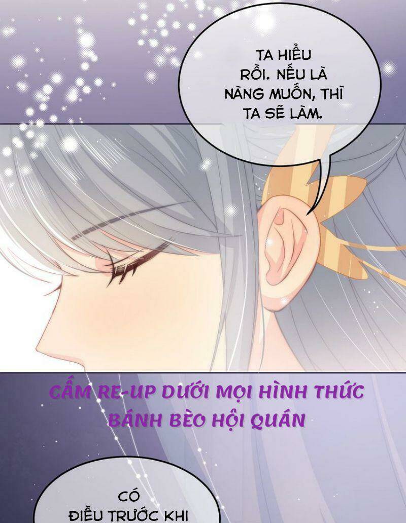 Chương 16 - Trang 20